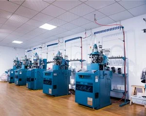About1