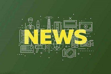 Apakah Prinsip Kerja Mesin Tetapan