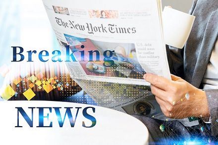 Apakah Isu Yang Perlu Dipertimbangkan Sebelum Menggunakan Mesin Mengait Stokin